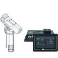 2026 Qilin DWT20C Cleaning Gun + V11 Control System Board + Display