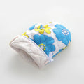 Wholesale Heat Resistant Microwave Gloves Kitchen Anti-scalding Gloves Cake Tool for Baking Accessories