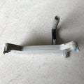 360H0041 360H0040 D Crossover Rack Section Housing Right for Fuji Frontier 350/355/370/375 Minilab (P2 PS1-4 SECTION 360H0041
