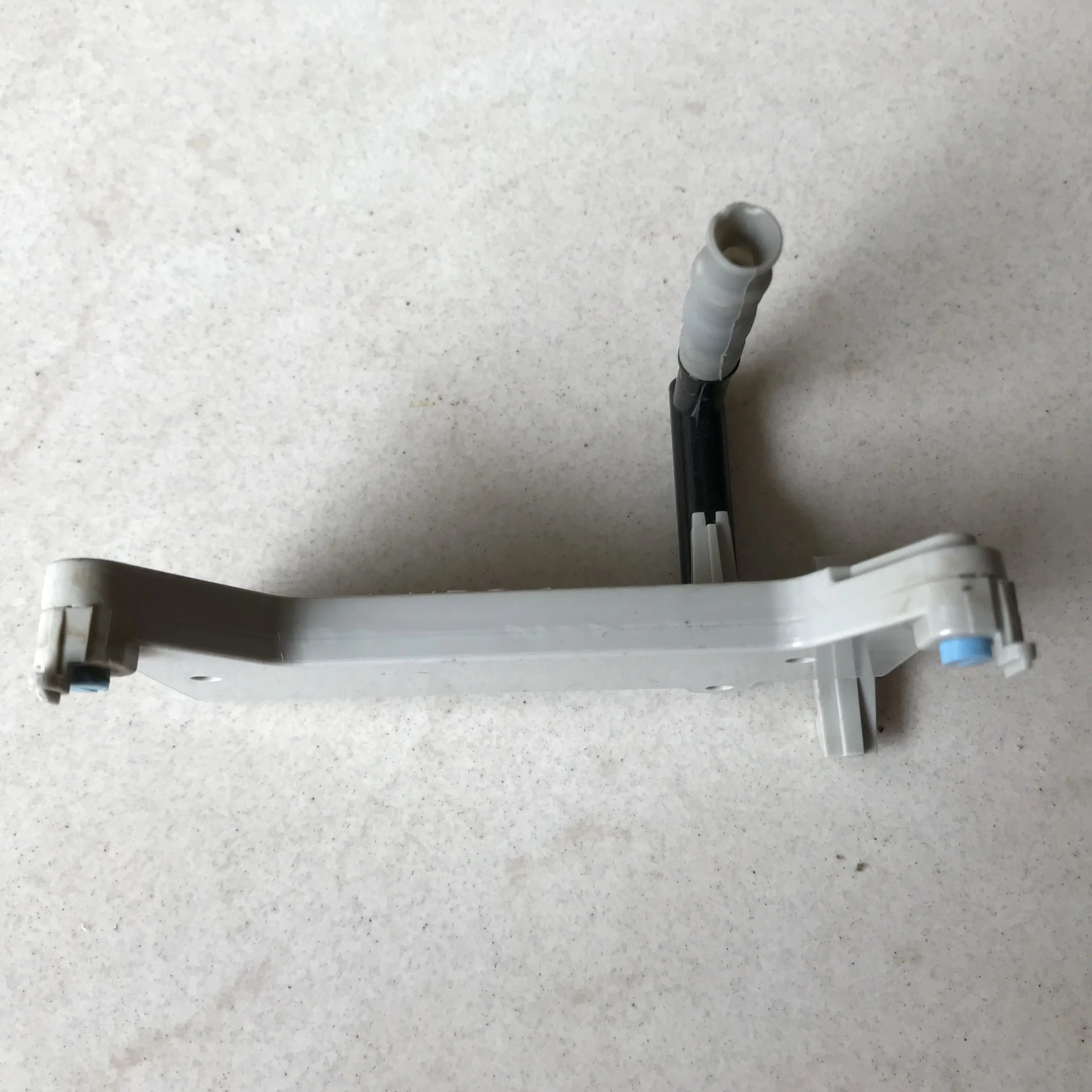 360H0041 360H0040 D Crossover Rack Section Housing Right for Fuji Frontier 350/355/370/375 Minilab (P2 PS1-4 SECTION 360H0041