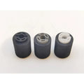 For KYOCERA TASKalfa 4500i 4550ci 5500i 5550ci 6500i 8000i Paper Feed Pickup Roller 302K906350 302K906370 302K906360