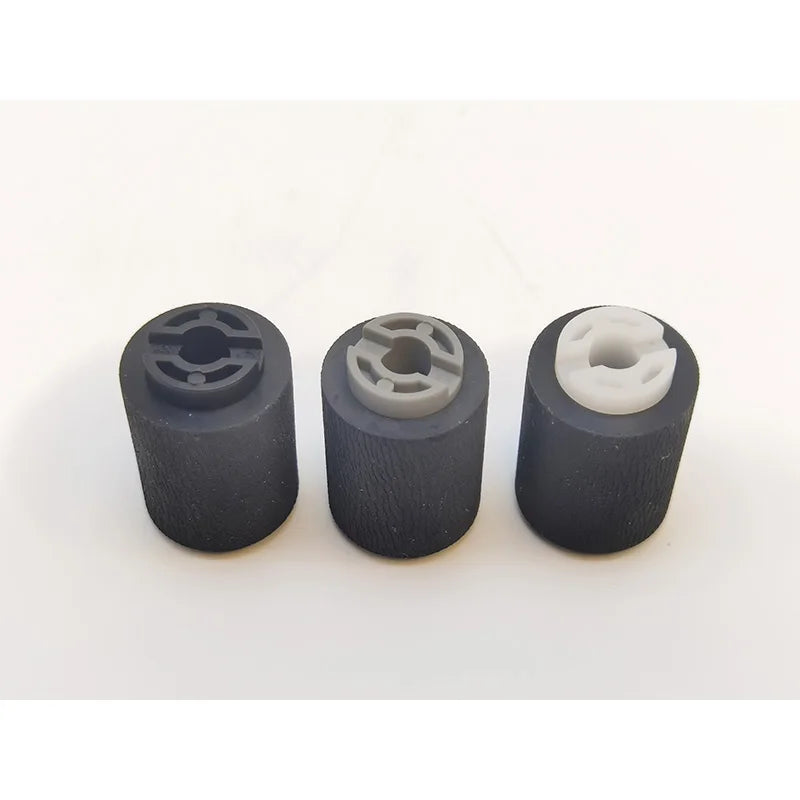 For KYOCERA TASKalfa 4500i 4550ci 5500i 5550ci 6500i 8000i Paper Feed Pickup Roller 302K906350 302K906370 302K906360
