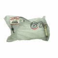 6M60 Engine High Pressure Fuel Pipe ME300880 for Mitsubishi Excavator ISO9001 Certified
