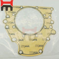 Construction Machinery Parts Diesel Engine S6K 3306 C6.4 Gasket 379-4433 3794433 Flywheel Housing Gasket