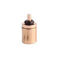 Outdoor Camping Stove Practical Gas Refill Adapter Gas Cylinder Tank Charging Burners Accessories
