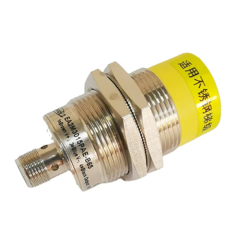 EA2M3030PAE-B65 Speed Sensor for Elevators & Escalators Parts Controller for Hotels