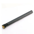 Maifix MTUNR Toolholder Carbide Insert TNMG CNC Lathe Cutter Internal Boring Turning Tool Holders