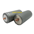 Deep Cycle 32650 5000mAh 6000mAh Rechargeable 6Ah 3.2V Lithium Iron Phosphate Battery Cylindrical LifePo4 for Toys 6000mAh Cell