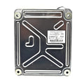 SUNORO 21695313 for PENTA TAD1643GE Wheel Loader Parts Electronic Control Module ECU