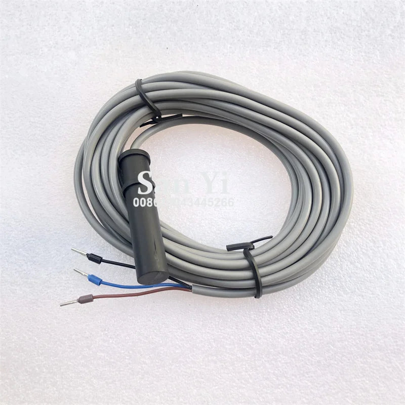 Best Quality M2.198.1563 CD102 SM102 Water Level Sensor Offset Printing Machine for Heidelberg