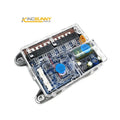 Scooter Parts Accessories Circuit Main Board Motherboard Controller for Xiaomi 1S Pro2 Electric Scooter Spare Parts
