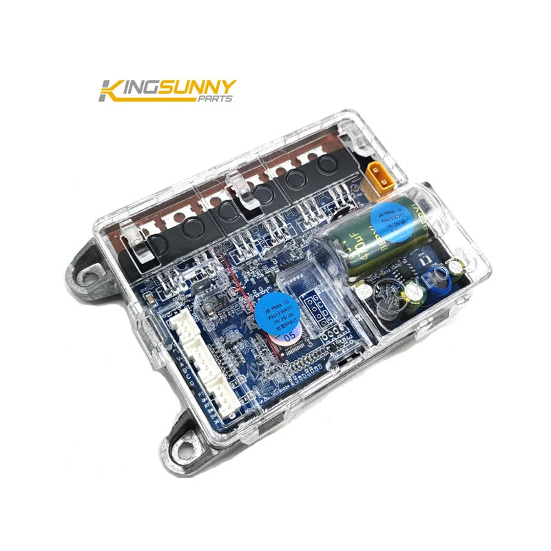 Scooter Parts Accessories Circuit Main Board Motherboard Controller for Xiaomi 1S Pro2 Electric Scooter Spare Parts