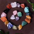 Wholesale Natural Bulk Red Aventurine Tumbling Cabbing Polish Reiki Chakra Gemstone Feng Shui Irregular Shape Reiki Mascot for