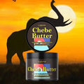 Oalen Ultra Soft Moisture Hair Promote Growth Chebe Hair Butter