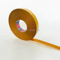 200m Long Tesa 8410 HS Amber Reactive HAF Mounting Tape