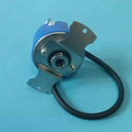 Brand New Electric Plastic Injection Molding Machine Encoder TS5645N122 TS5645N128