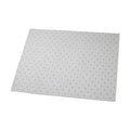 Hydrocarbon Absorbent Cloths for Mechanical Workshops