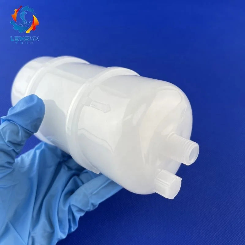 NKT 10 Micron Ceramic Ink Filter for Water Based Ink DTF/Inkjet Printers New