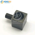 G2.030.020 Pin for Hengou SM52 Offset Printing Machine Parts 4x3x3cm