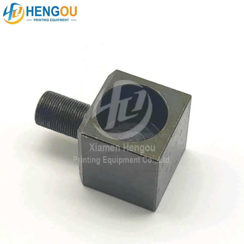 G2.030.020 Pin for Hengou SM52 Offset Printing Machine Parts 4x3x3cm
