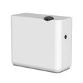 Top Sale Commercial Smart WIFI Bluetooth APP Remote Control Aromatherapy HVAC Scent Diffuser Electric Aroma Diffuser