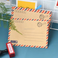 Wholesale Business Card Envelope A5 Envelope Shipping Envelopes Custom logo