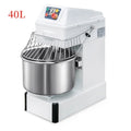 Low Price Portable Blender Ninja Blender Manufactures Blender