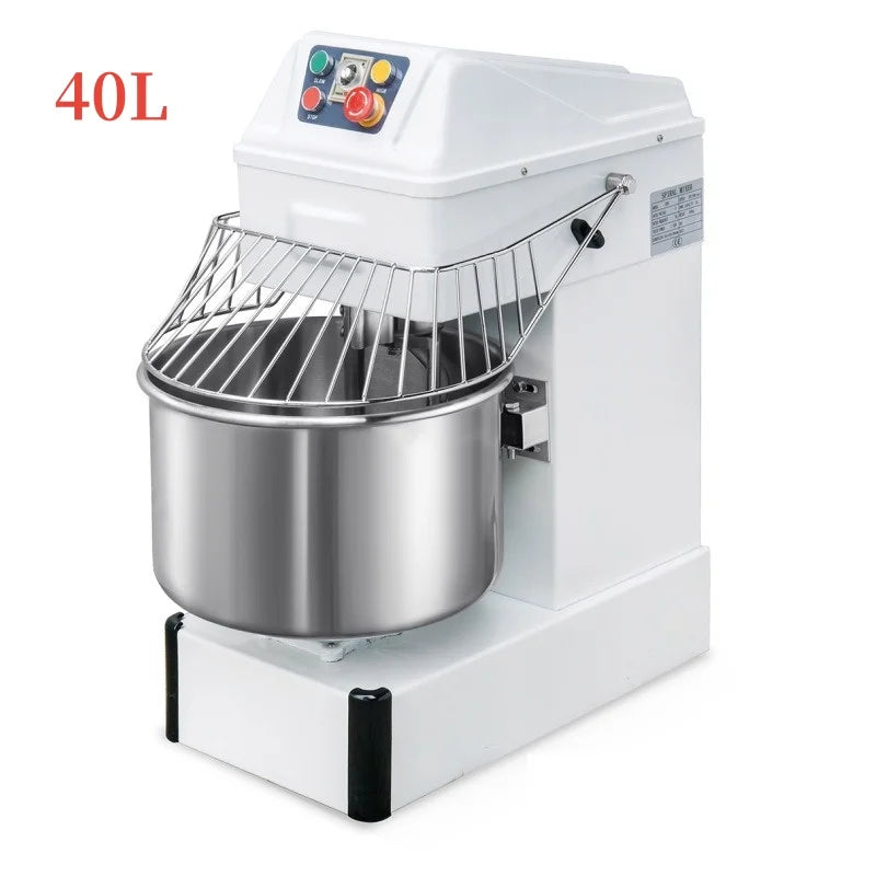 Low Price Portable Blender Ninja Blender Manufactures Blender