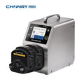 BT100LC  Dosing Peristaltic Dosing Pump Peristaltic Pump for Liquid Transfer