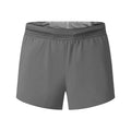 Lidong Wholesale  2025 Custom  Workout Quick Drying Mens  Running Sports Summer Shorts