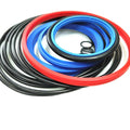 86639903 Montabert Hydraulic Breaker for Montabert SC36 Hydraulic Hammer 172594034 Seal Kit for Cylinder 86297017