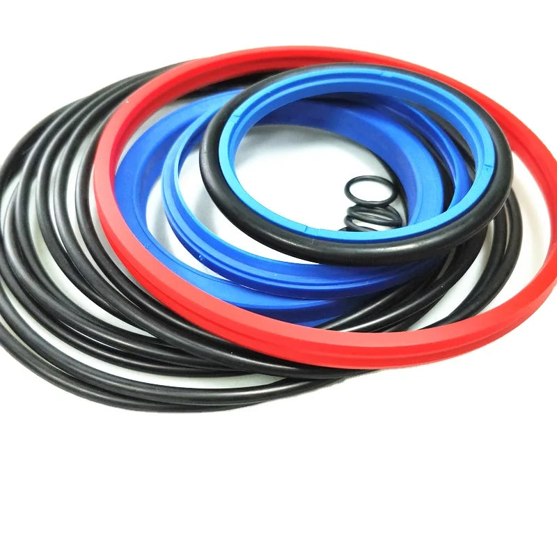86639903 Hydraulic Breaker Seal Kit for Montabert SC36 Hydraulic Hammer Service Repair Kit