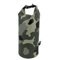 Customized Waterproof Ocean Pack Dry Bag