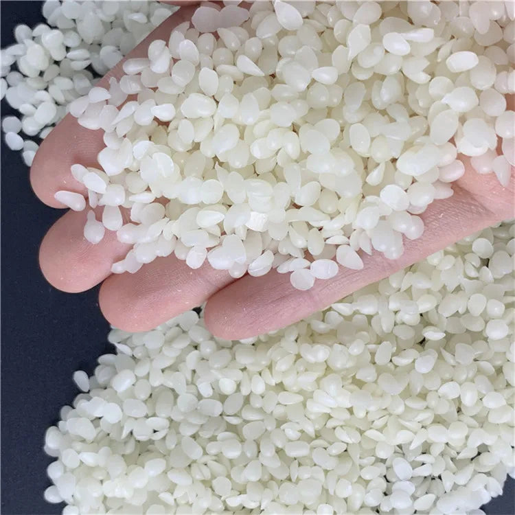 Wholesale Organic White Bees Wax for Candle Making Low Price Beeswax