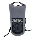 Factory Direct Sale 500D PVC Waterproof Floating Ocean Pack Dry Bag