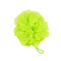 Hot Selling Bath SpongeSponge Shower Bath Ballnice Colorful Sponge Balls Cleansing Body
