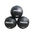 Gym Fitness Workout Exercise Soft Medicine Ball Gym Weight Training Wall Balls Medicine Ball