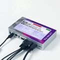 12.7Mm  Automatic Date Printing Machine  Online Single Head Inkjet Printer Plastic Bottle Printing Board for Jet Printer
