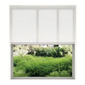 100% Blackout Waterproof Anti-UV Honeycomb Blinds Fabric Roller Built-in Model Extremely Narrow Bezels Shades Shutters Cordless
