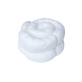 OEM Factory 100% Absorbent Boom Nonwoven Technics for Oil Spill Containment Prevention