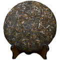 Bulk Price Chinese Natural Handmade Yunnan Puerh Tea Pu Erh Tea Cake Cooked