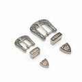 Fashion Custom Belts and Buckles Western Belt Buckles Belt Buckle Custom Logo