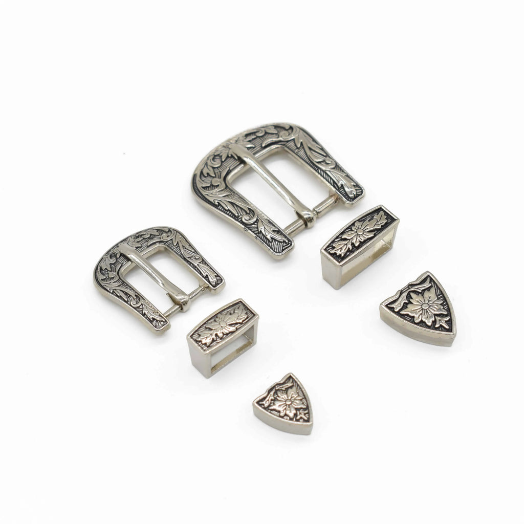 Fashion Custom Belts and Buckles Western Belt Buckles Belt Buckle Custom Logo