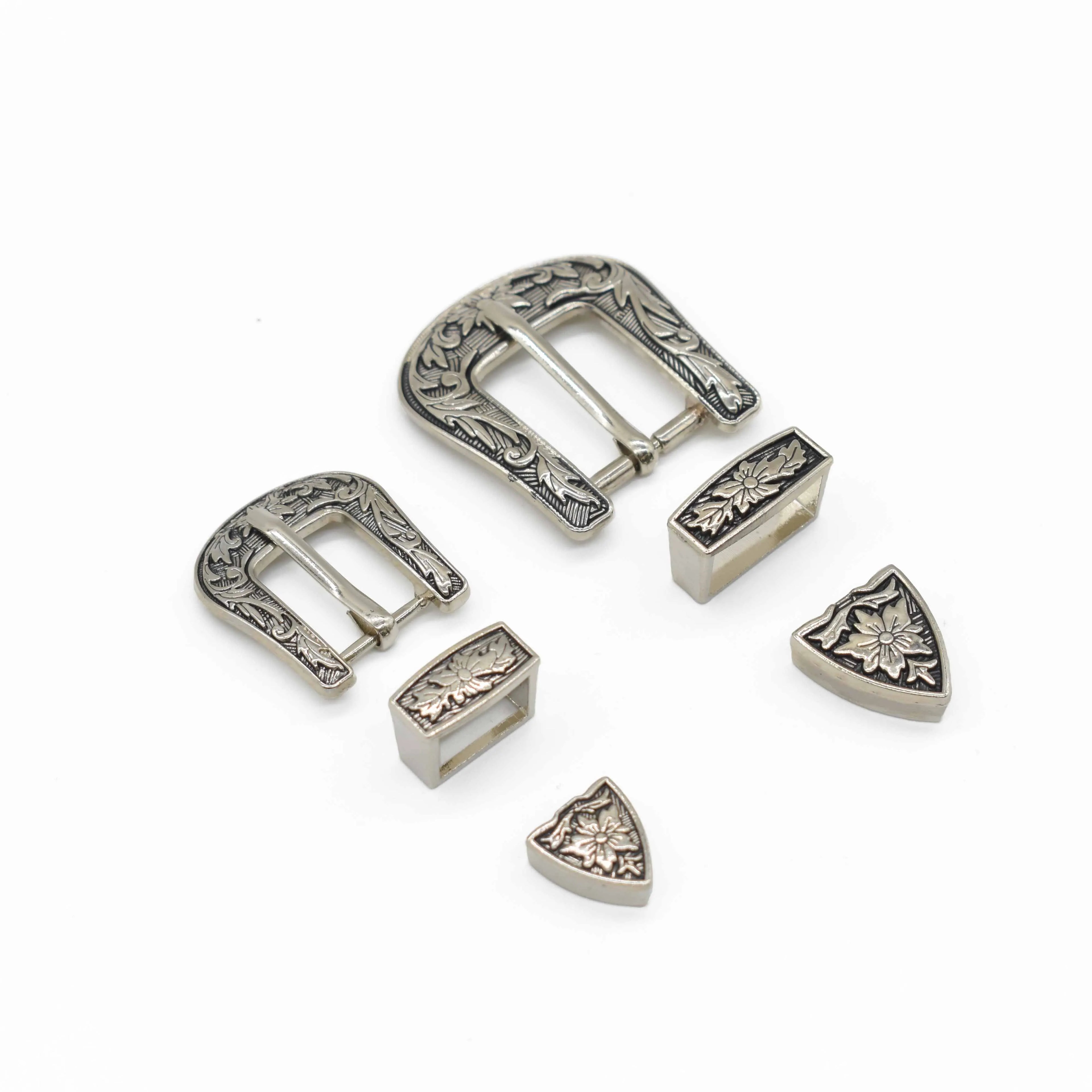 Fashion Custom Belts and Buckles Western Belt Buckles Belt Buckle Custom Logo