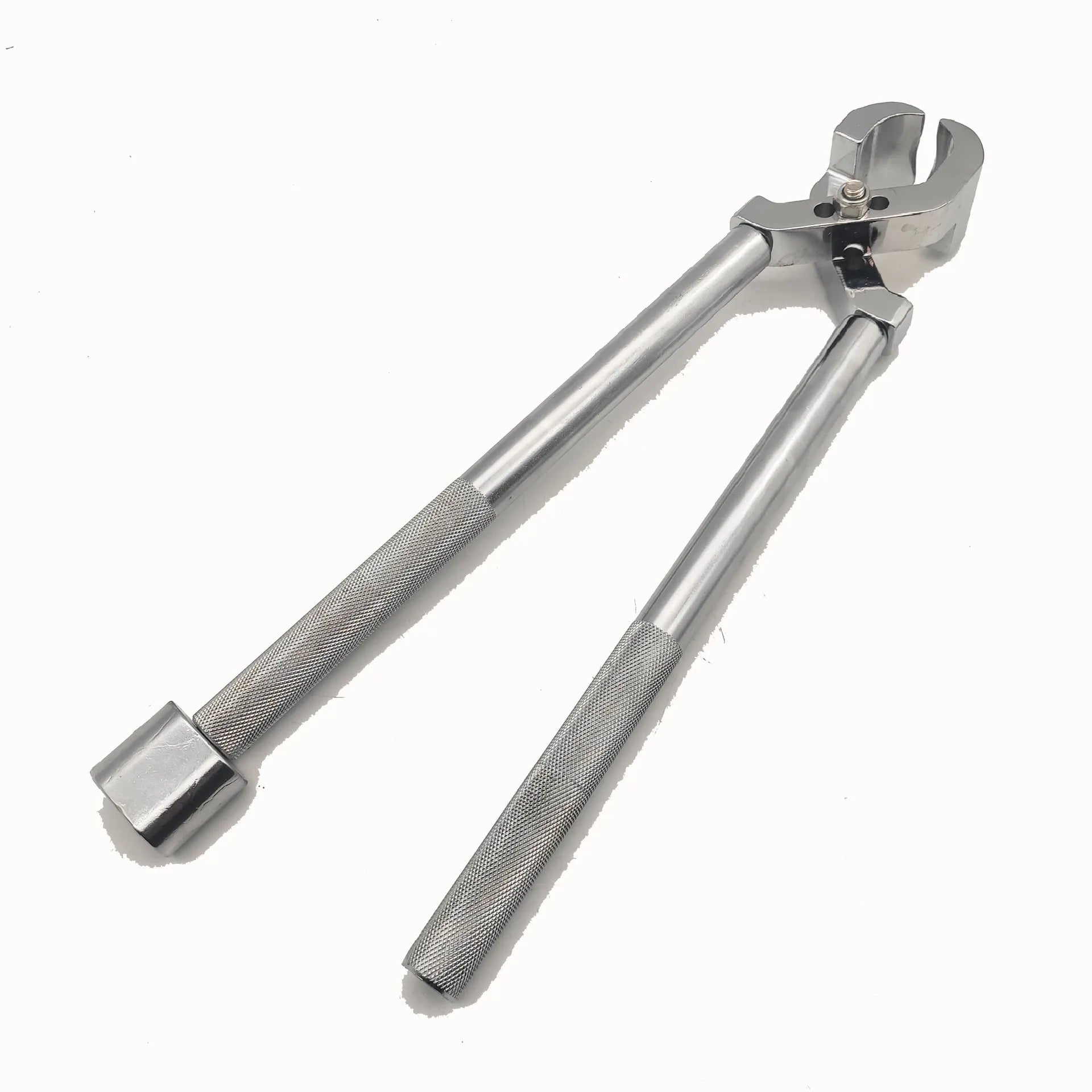 Hydraulic Cutter Tools Hydraulic Pliers for Vehicle Extrication