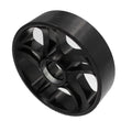 Fabrication Service Precision CNC Machining for Mechanical Parts Factory Wholesale Manufacturer CNC Parts