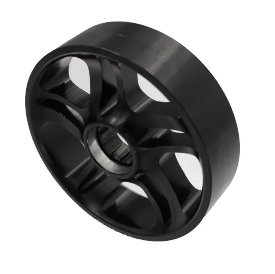 Fabrication Service Precision CNC Machining for Mechanical Parts Factory Wholesale Manufacturer CNC Parts MegaBDM