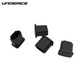 Hockey Stick Plug Hockey Stick Cap Accessories
