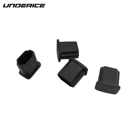 Hockey Stick Plug Hockey Stick Cap Accessories
