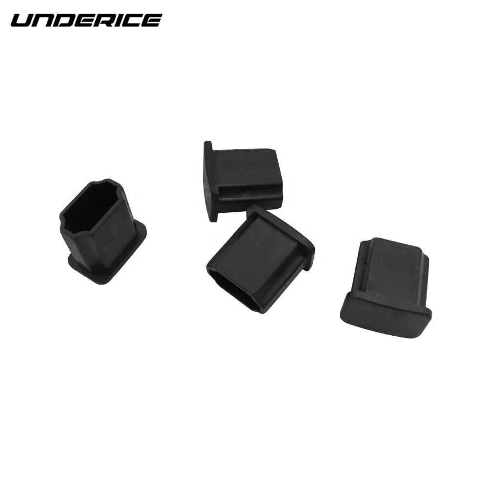 Hockey Stick Plug Hockey Stick Cap Accessories